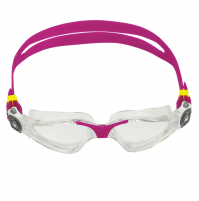 Aquasphere Kayenne Compact Swim Goggles